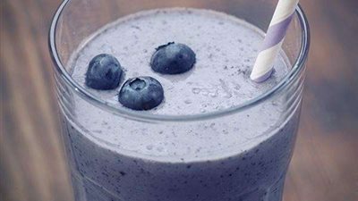 مشروبات صحية تخلصك من الكسل فى رمضان