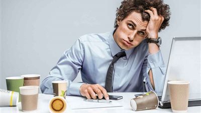 5 نصائح للتغلب على الإرهاق فى نهار رمضان ..تعرف عليها