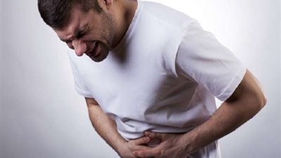 5 نصائح تجنبك مشاكل الجهاز الهضمى فى رمضان