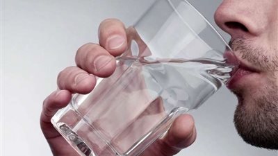 5 مشروبات تقاوم العطش فى نهار رمضان