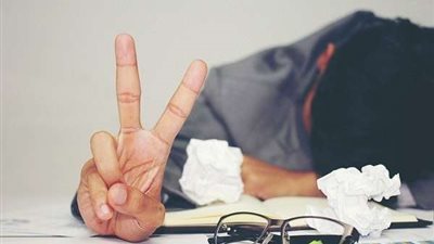 العمل في رمضان .. كيف تنجز عملك بأقل مجهود ؟