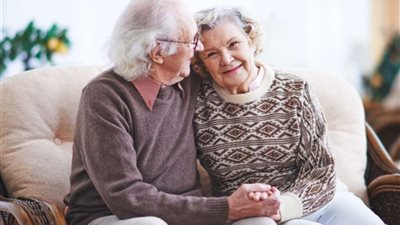 لكبار السن..تمارين بسيطة لتحسين الذاكرة وتنشيط الدماغ