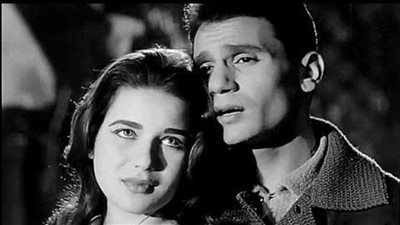 على طريقة فيلم يوم من عمري.. هروب طالب وطالبة في بنها