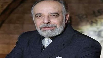 رئيس المركز القومي للمسرح: ما جُمع من الفلكور المصري لا يتعدى 5% من ألوانه