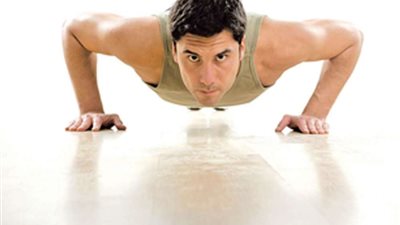 تعرف على أفضل الطرق لممارسة الرياضة فى رمضان