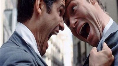 ابتعد عنها.. أطعمة تسبب المشاحنات والعصبية الزائدة فى رمضان