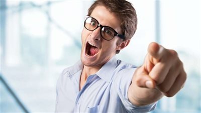 حتى لا تفطر.. نصائح للسيطرة على الغضب فى رمضان