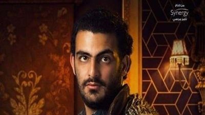 أولى مفاجآت قمر هادي.. شاب من ذوي القدرات خاصة بطلا مع هاني سلامة