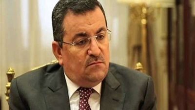 البرلمان يناقش الموزانة العامة للثقافة في العام المالي 2019/2020