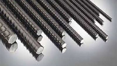استقرار أسعار الحديد في الأسواق المصرية مع بداية تعاملات اليوم