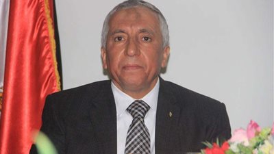 وزارة الزراعة تستعد لاستقبال شهر رمضان بافتتاح منافذ جديدة