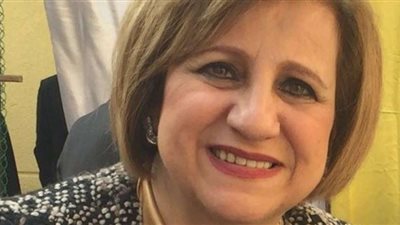 برلمانية: هجوم النظام القطري على مصر أصبح عادة