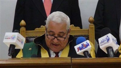 جنايات الجيزة: السجن المشدد لـ52 متهمًا في قضية 