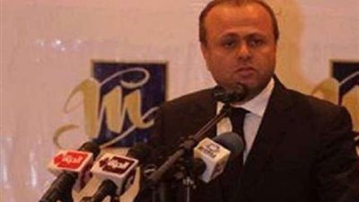 اعلان ورلد ميديا وكيلا إعلانيا حصريا للقنوات الرائدة فى مصر