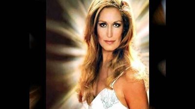 في ذكرى رحيلها.. 10 معلومات عن 