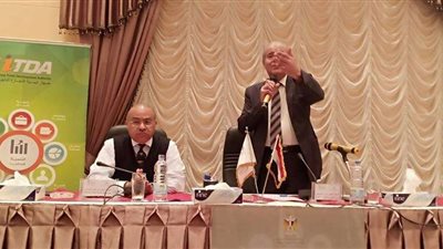 ضبط صاحب مخبز استولى على 46 شيكارة دقيق مدعم بالبحيرة