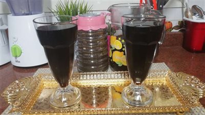 تعرف على فوائد التمر الهندي 