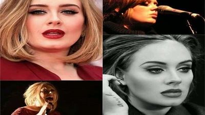 في ذكرى ميلادها..