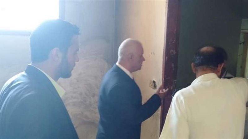بلدنا اليوم