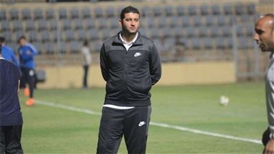 أمير عزمي مجاهد: قالوا علينا حصالة.. وطلب خاص من اتحاد الكرة