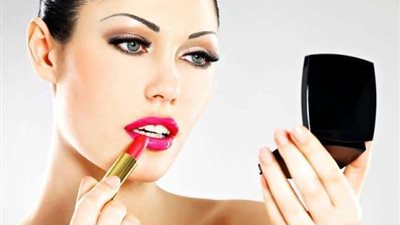 تعرف على الحكم الشرعي وضع المرأه 