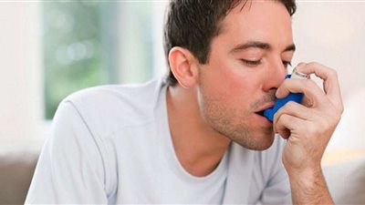 لمرضي الربو..أستاذ صدر يقدم دليل كامل للصوم فى شهر رمضان