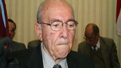 في ذكرى رحيله| الوجه الآخر لـ 