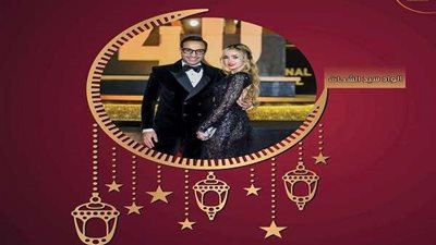 قبل ساعات من عرضه.. نكشف أحداث مسلسل 