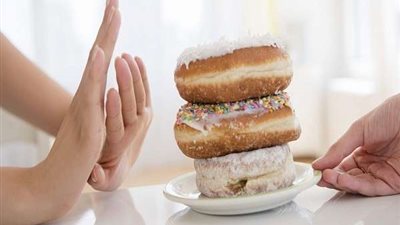 إحذريهم.. 3 أطعمة تقلل من نشاطك على مدار اليوم