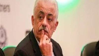 طارق شوقي: استمرار مشروع تطوير التعليم مرهون بتوافر الموازنة