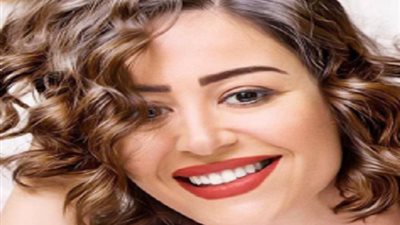 تعرف على شخصية منة شلبي في مسلسلها الإذاعي 