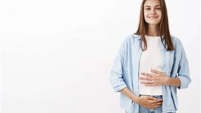 لمرضى تكميم المعدة وتحويل المسار..روشتة شاملة للصيام فى رمضان