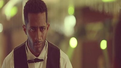 وفاة محمد رمضان في ثاني أيام الشهر الكريم