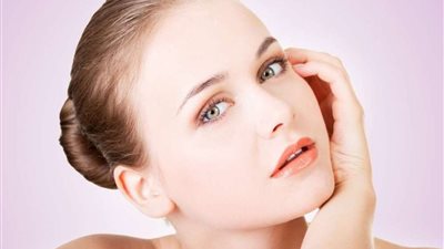 جددي شبابك..5 أطعمة تساعد على إنتاج الكولاجين ومحاربة التجاعيد