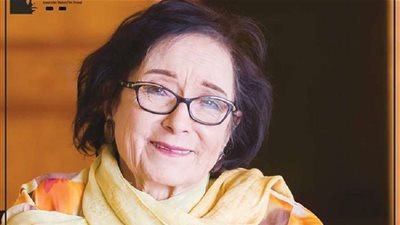 وفاة الفنانة محسنة توفيق عن عمر يناهز 79 عاماً