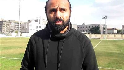 أحمد عادل: الأهلي يعيش أسوأ مواسمه رغم تصدر الدوري