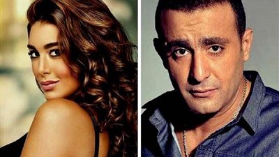 نجوم يتسابقون على المستشفى في أول يوم رمضان