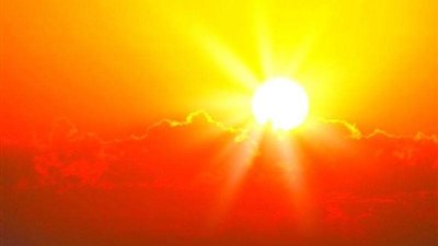 حكم الخطأ في ظن طلوع الفجر وغروب الشمس في الصيام