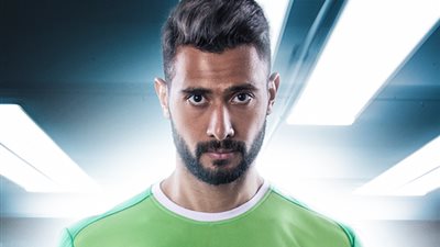 أحمد عادل: الزمالك سيتعثر في الدوري بسبب جروس