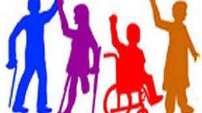 أين نحن من نسبة الـ 5%.. عبارات الحزن ترسم ملامح ذوي الإعاقة