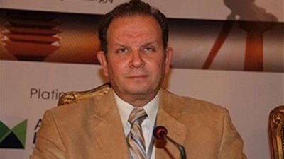 شركة الريف المصري تعلن إنشاء 700 شركة صغيرة ومتوسطة جديدة