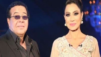 الليلة.. أحمد آدم ضيفًا في برنامج 