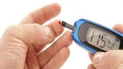 لمرضى السكري.. تعرف على النصائح والإرشادات أثناء الصيام