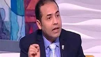 مراكز الاتصالات: الوصول إلى 250 ألف متبرع جديد لصناديق الخير