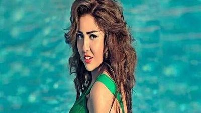 مي كساب تعرب عن رأيها في إعلانات رمضان 2019