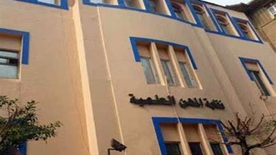 بالأسماء.. القوائم الأولية المرشحين على مقعد نقيب العلميين