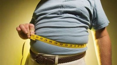 6 خطوات تخلصك من الكرش في رمضان.. تعرف عليها