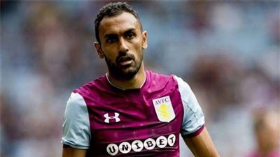 الأهلي يكشف حقيقة التفاوض مع أحمد المحمدي