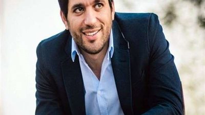 أبرز تطورات الحلقة الثانية من مسلسل 