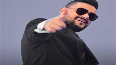 رامز جلال يهنىء جمهوره بقدوم شهر رمضان ويتوعد بـ